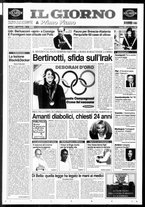 giornale/CFI0354070/1998/n. 44 del 21 febbraio